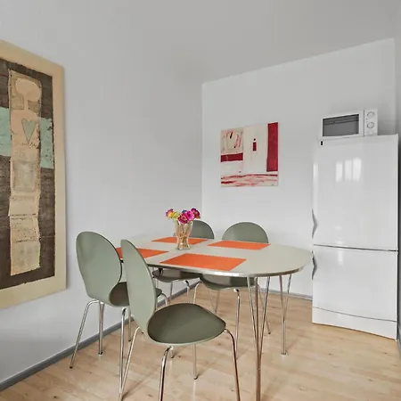 In With Wifi إيسبيرغ