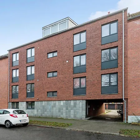 In With Wifi إيسبيرغ