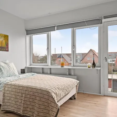 In With Wifi * إيسبيرغ