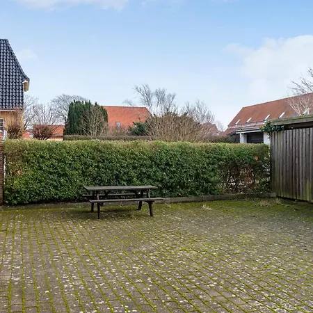 شقة In With Wifi *